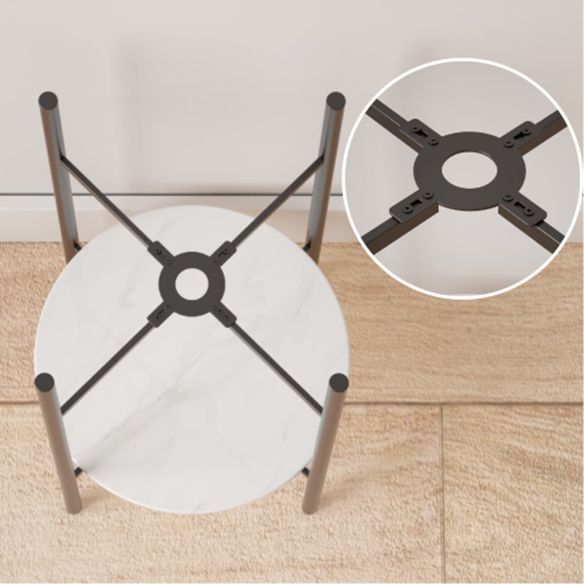 Product Image 5758000020935 (Slot 6)