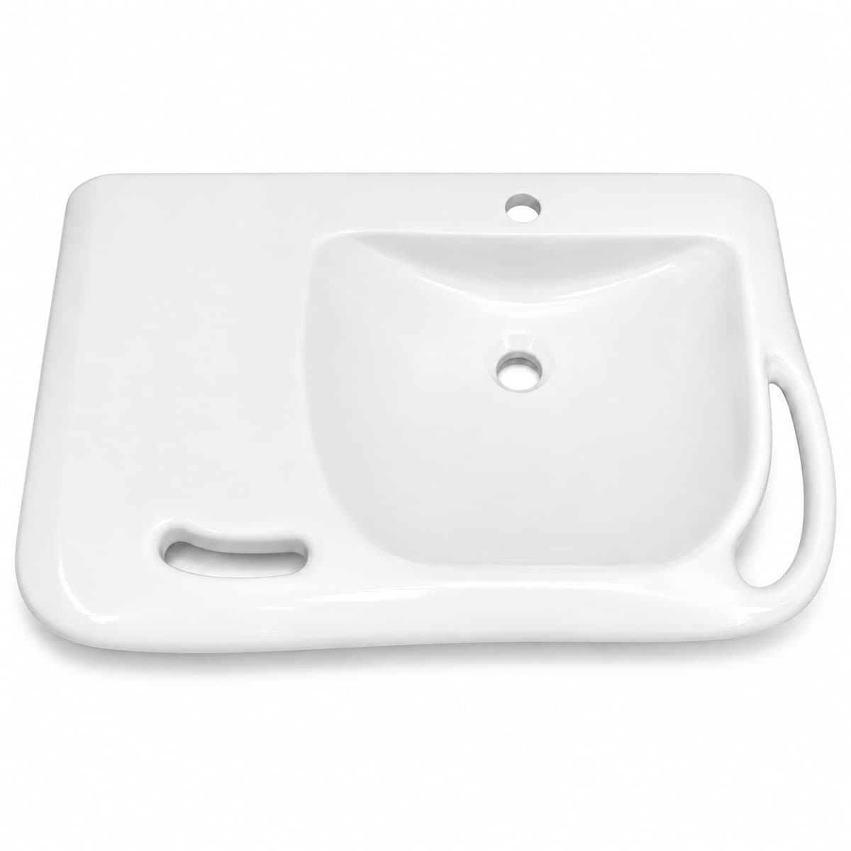 Product Image 5758000021215 (Slot 2)