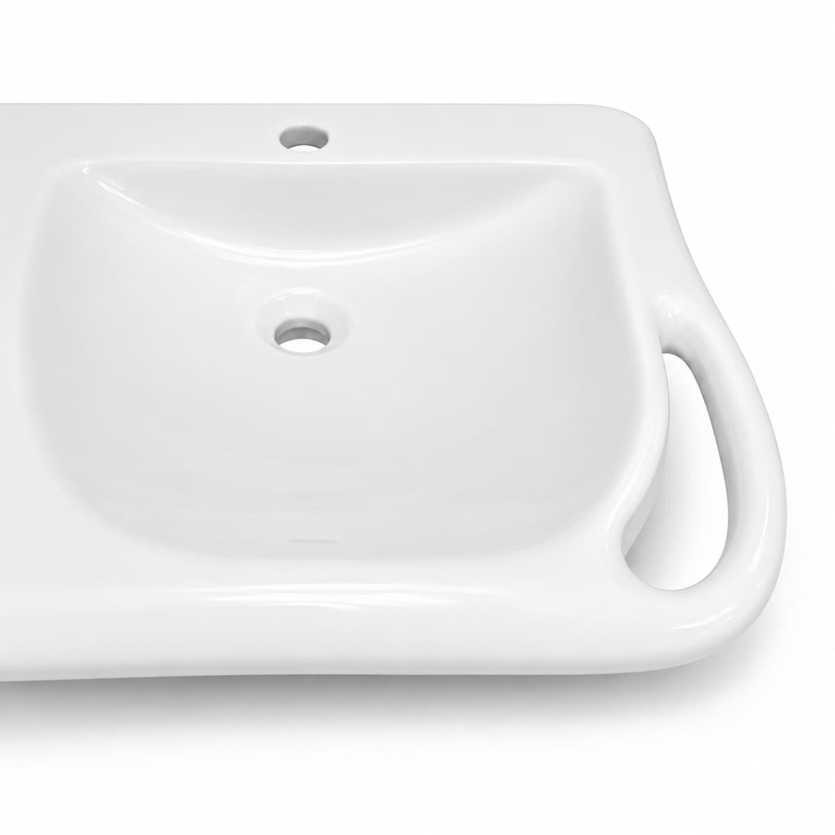 Product Image 5758000021215 (Slot 7)