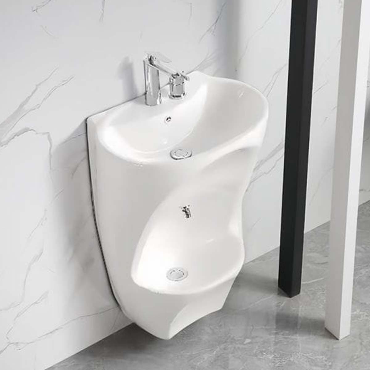 Product Image 5758000021529 (Slot 1)
