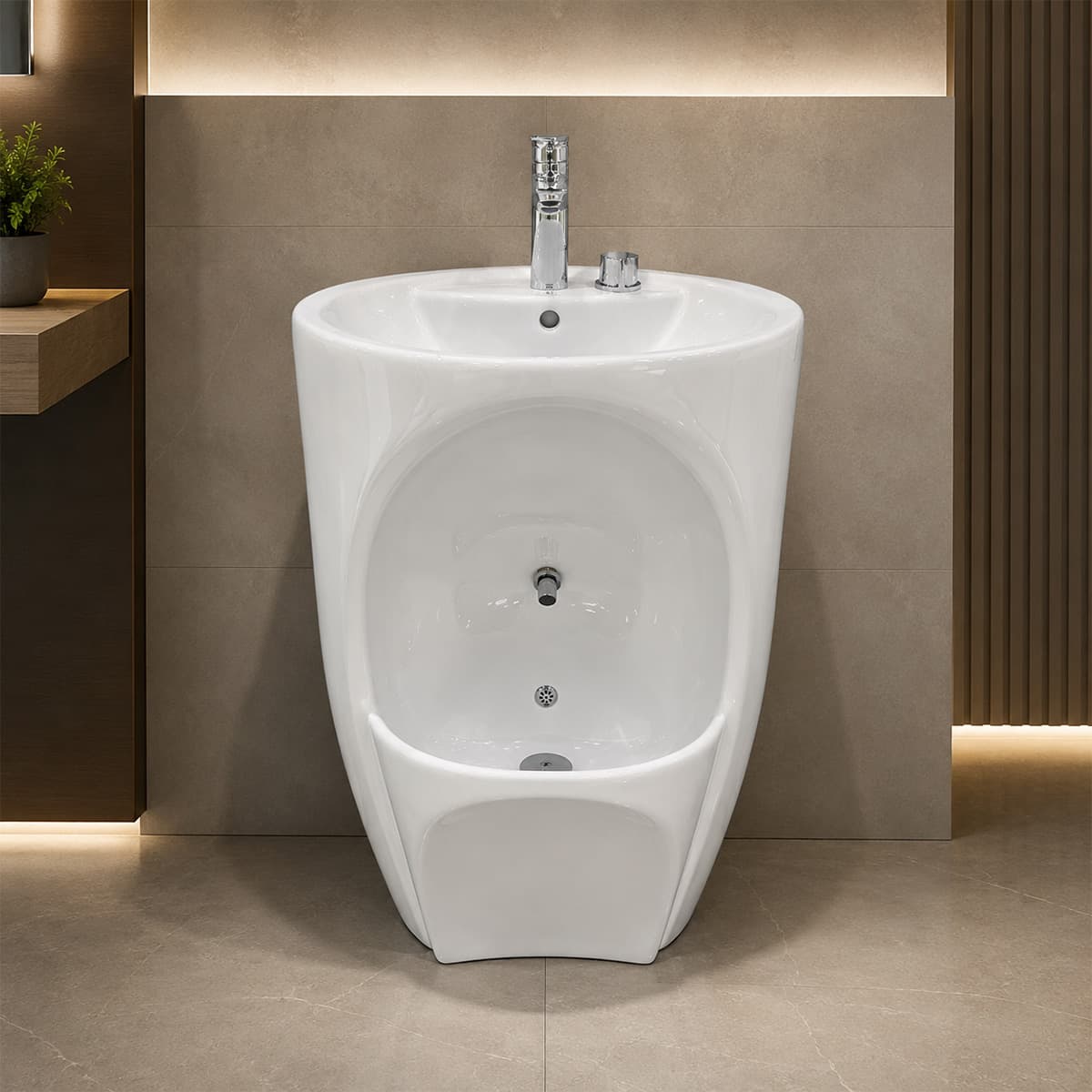 Product Image 5758000021529 (Slot 1)