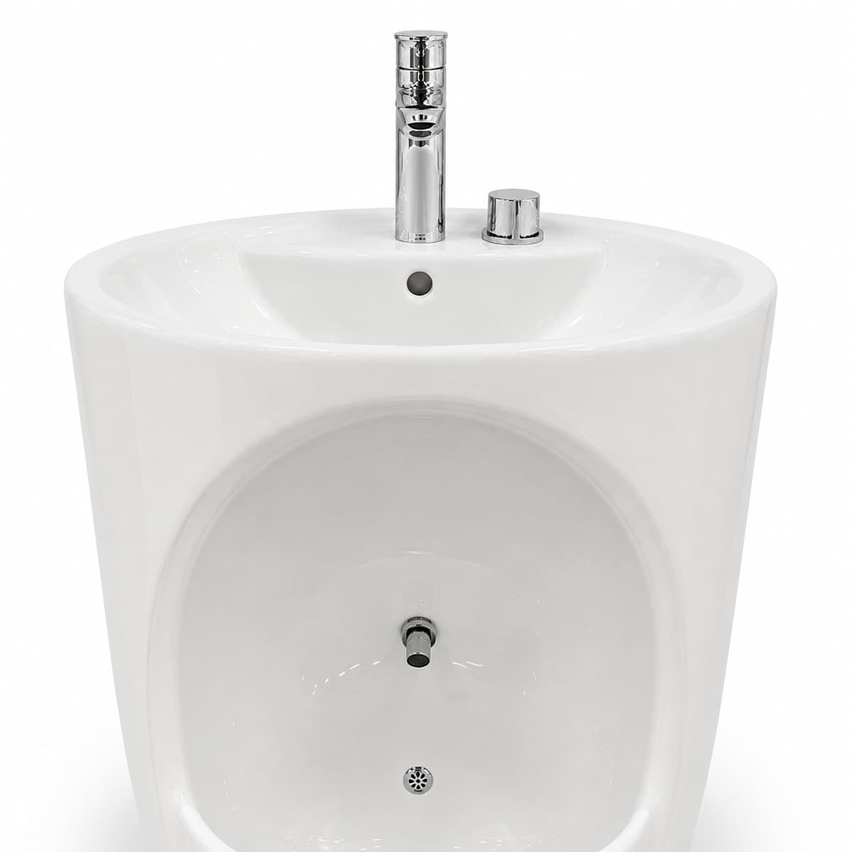 Product Image 5758000021529 (Slot 7)
