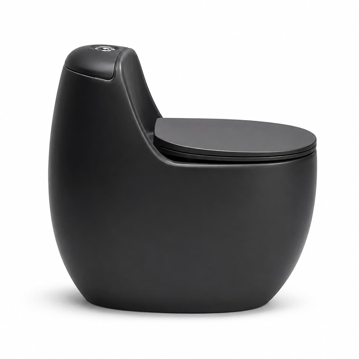 Product Image 5758000024315 (Slot 2)