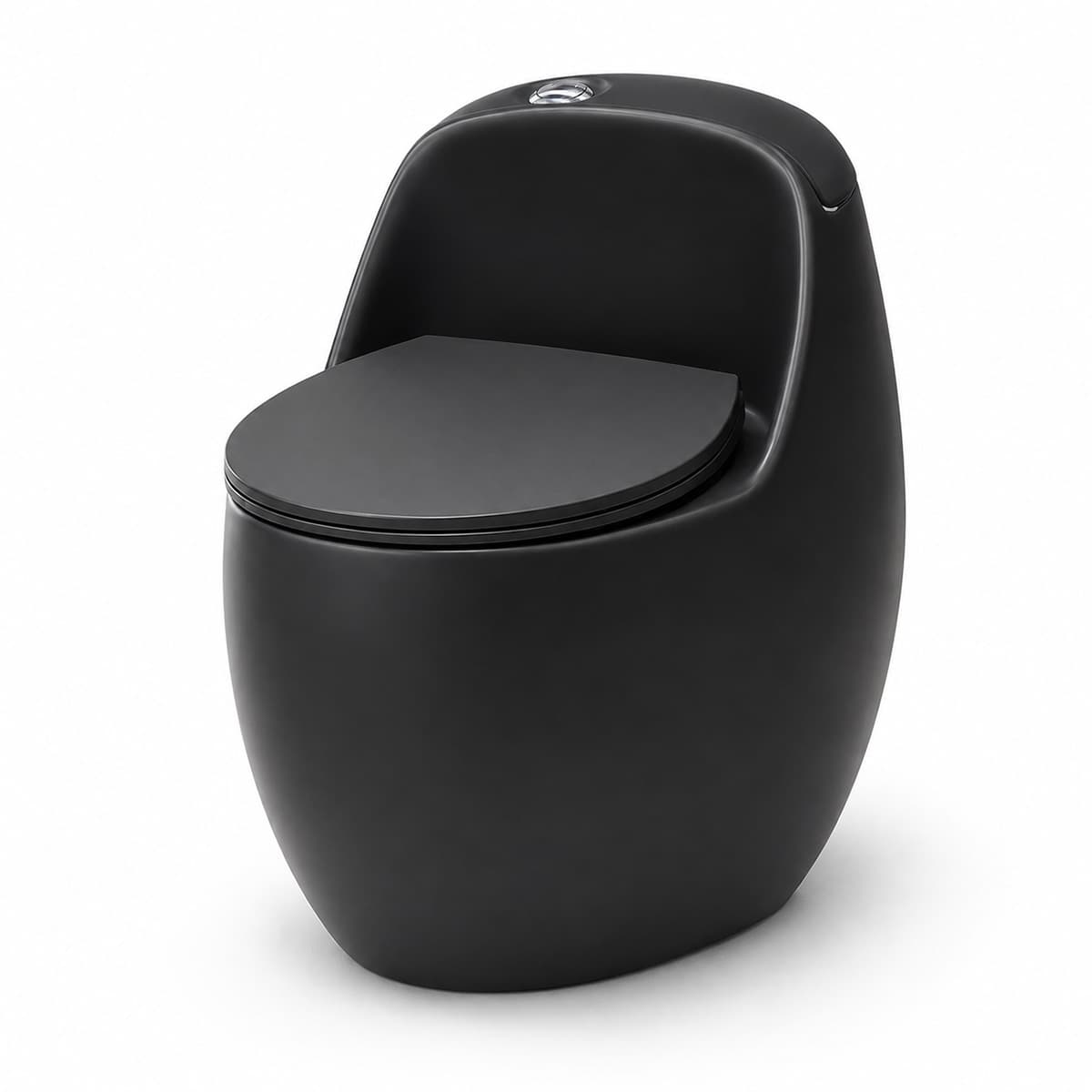 Product Image 5758000024315 (Slot 5)