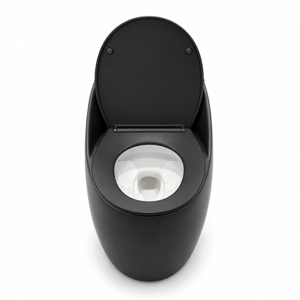 Product Image 5758000024315 (Slot 6)