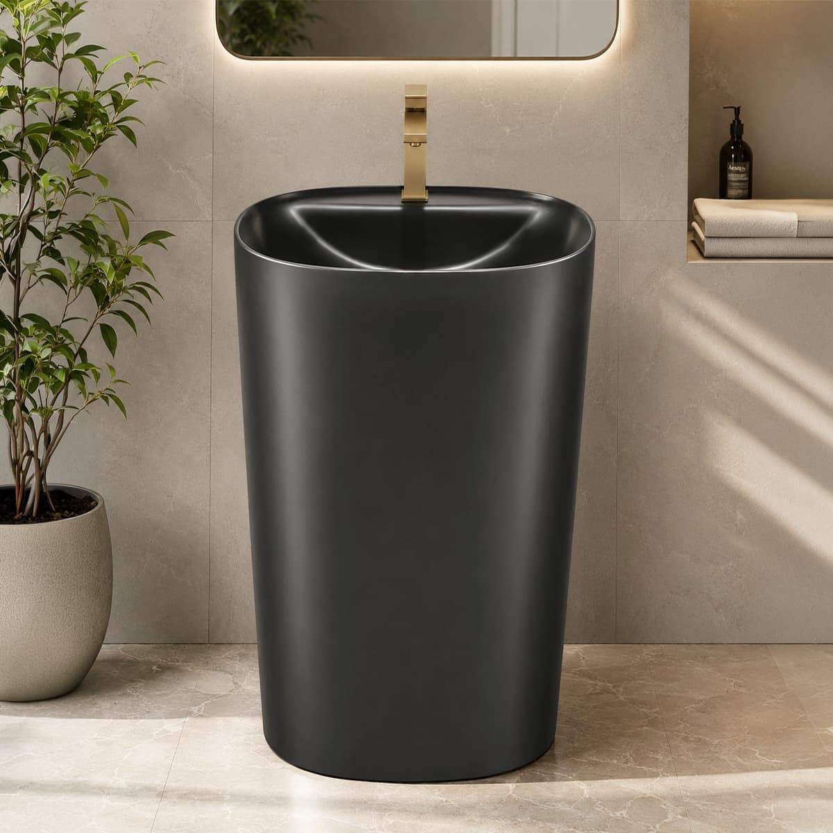 Product Image 5758000024339 (Slot 1)