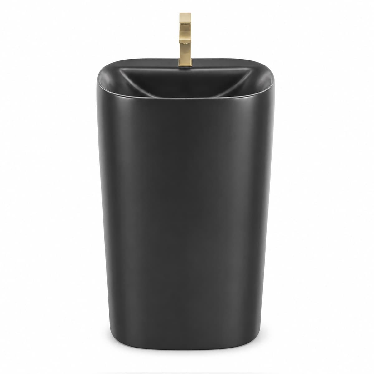 Product Image 5758000024339 (Slot 4)