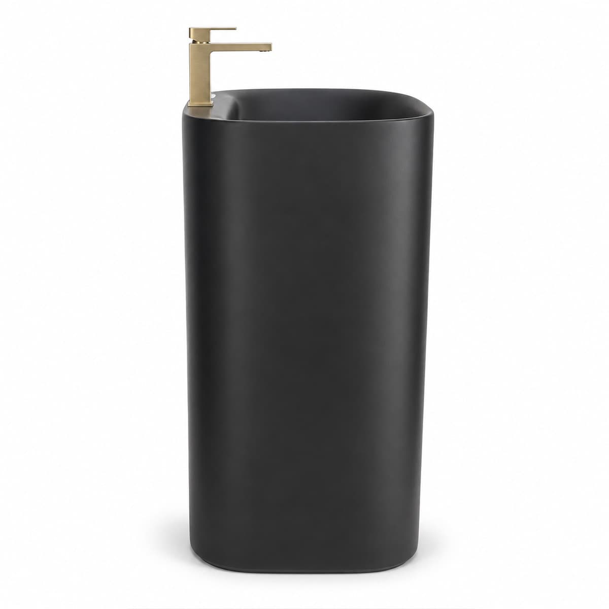 Product Image 5758000024339 (Slot 5)
