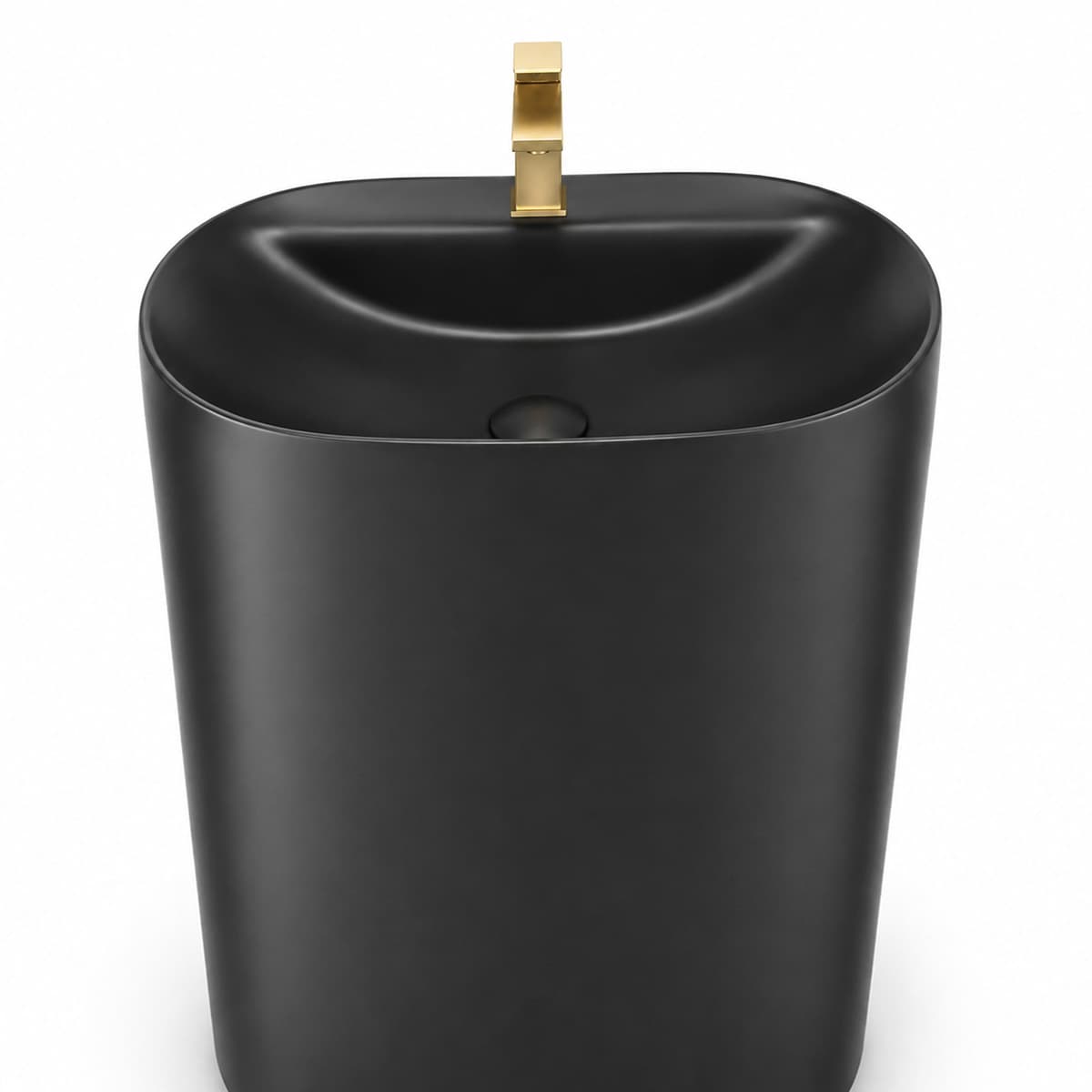 Product Image 5758000024339 (Slot 6)