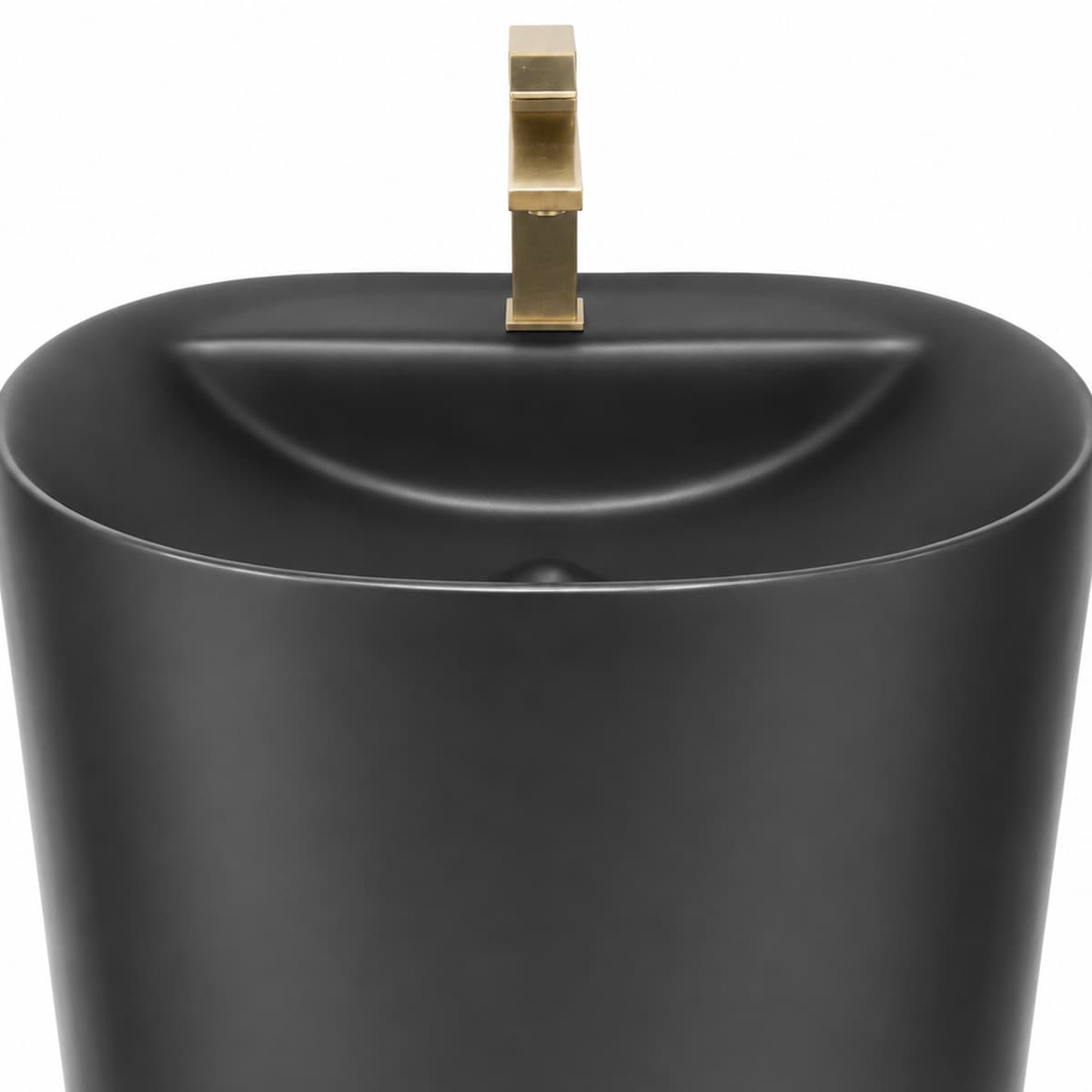 Product Image 5758000024339 (Slot 7)