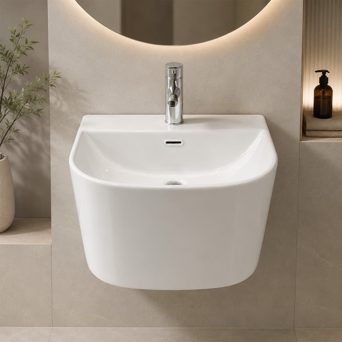 Product Image 5758000026678 (Slot 1)