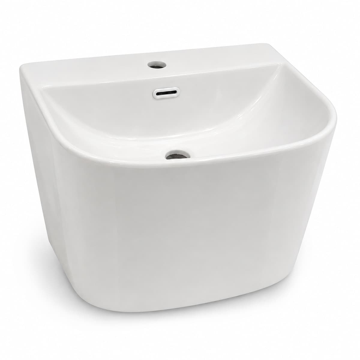 Product Image 5758000026678 (Slot 2)