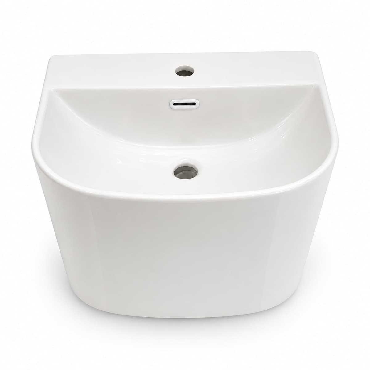 Product Image 5758000026678 (Slot 3)