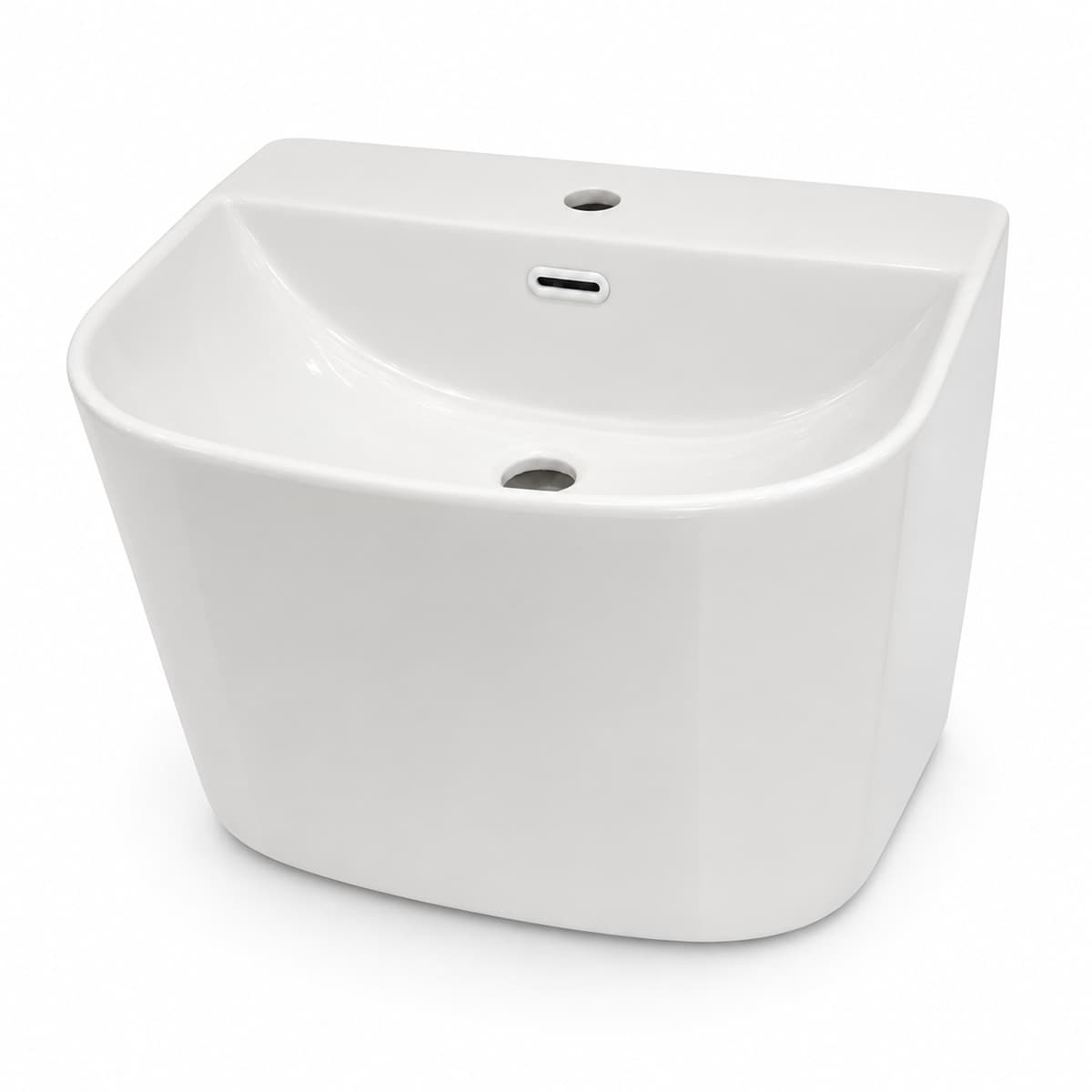 Product Image 5758000026678 (Slot 4)