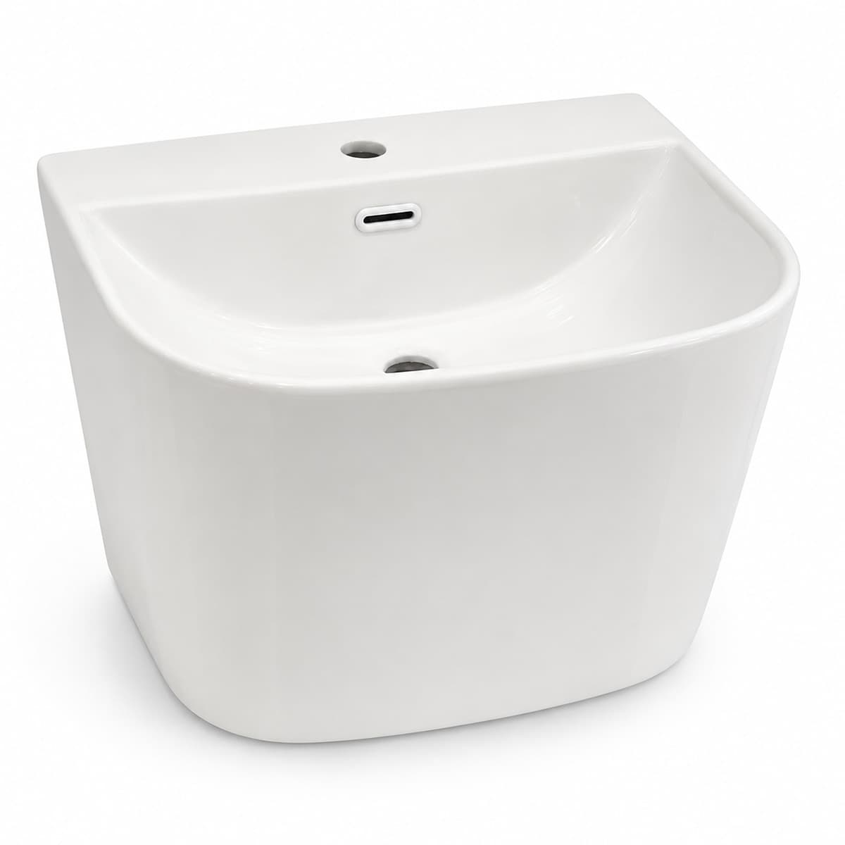Product Image 5758000026678 (Slot 5)