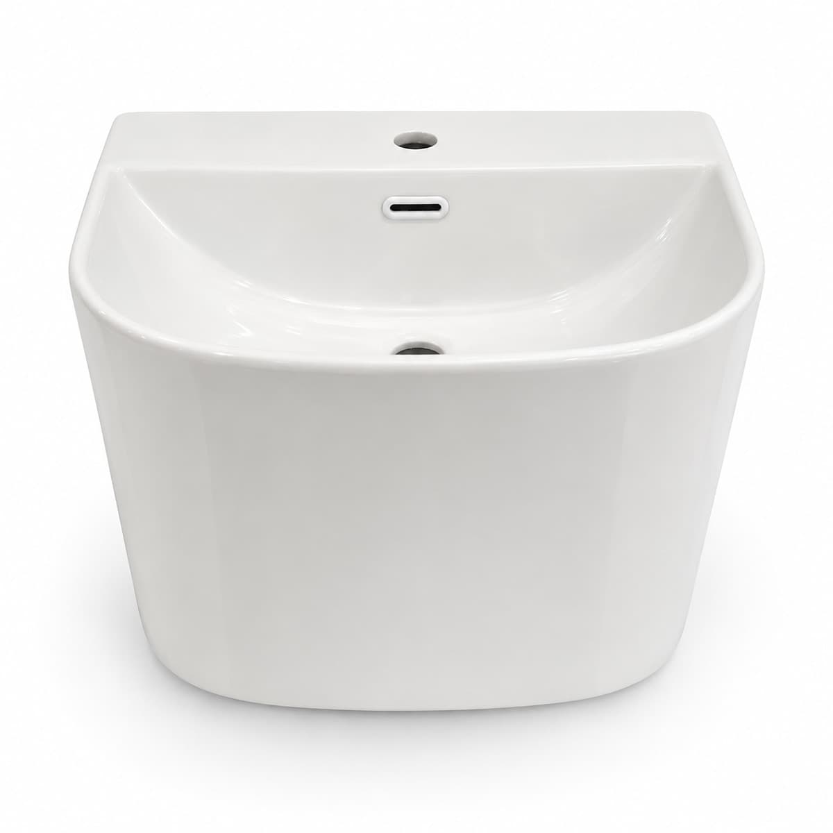 Product Image 5758000026678 (Slot 6)