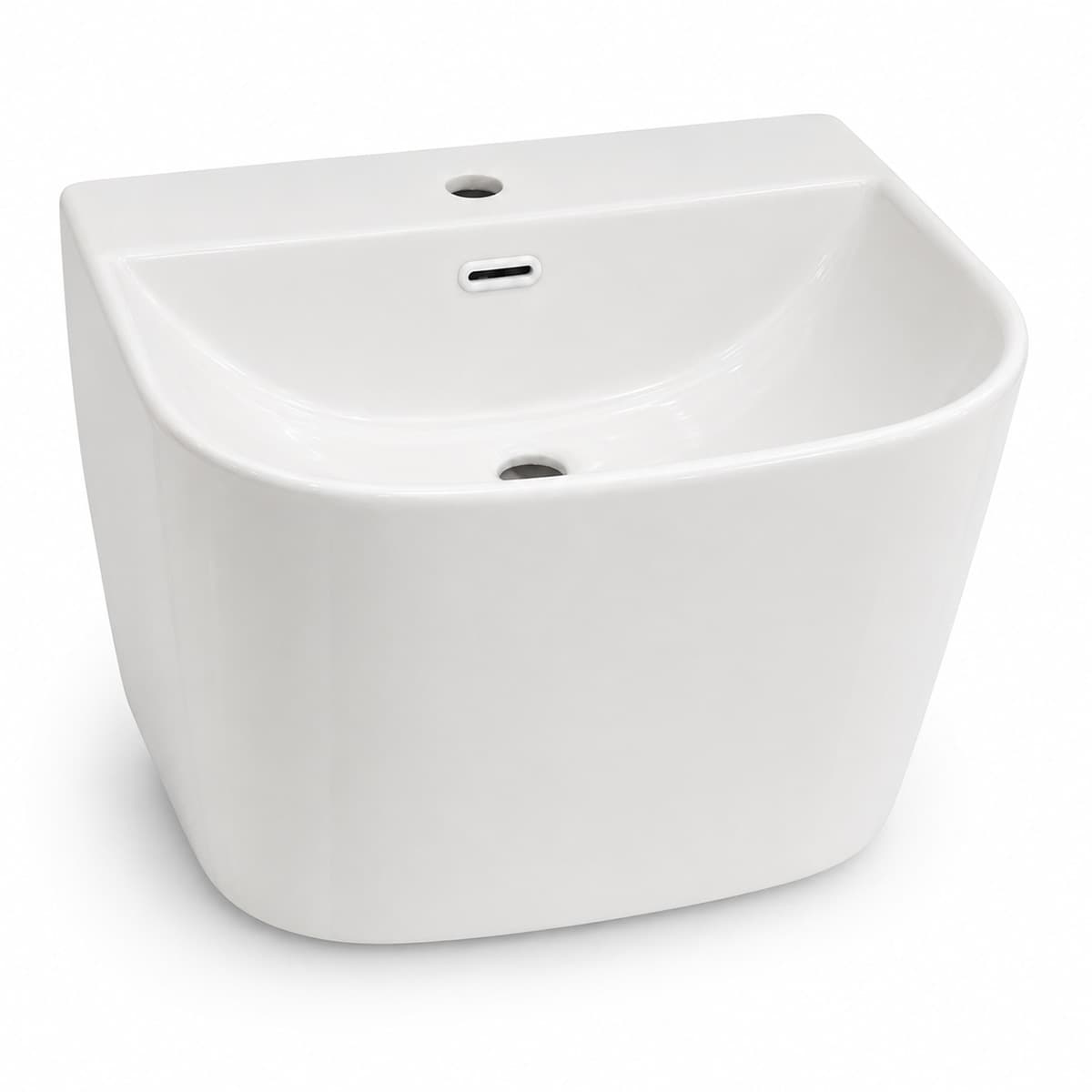 Product Image 5758000026678 (Slot 7)