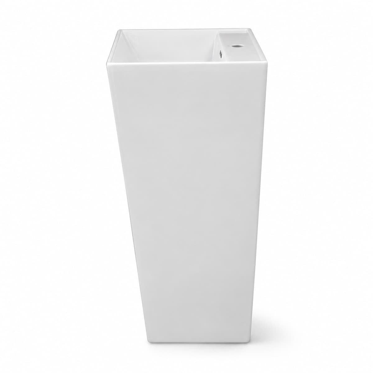 Product Image 5758000027217 (Slot 3)