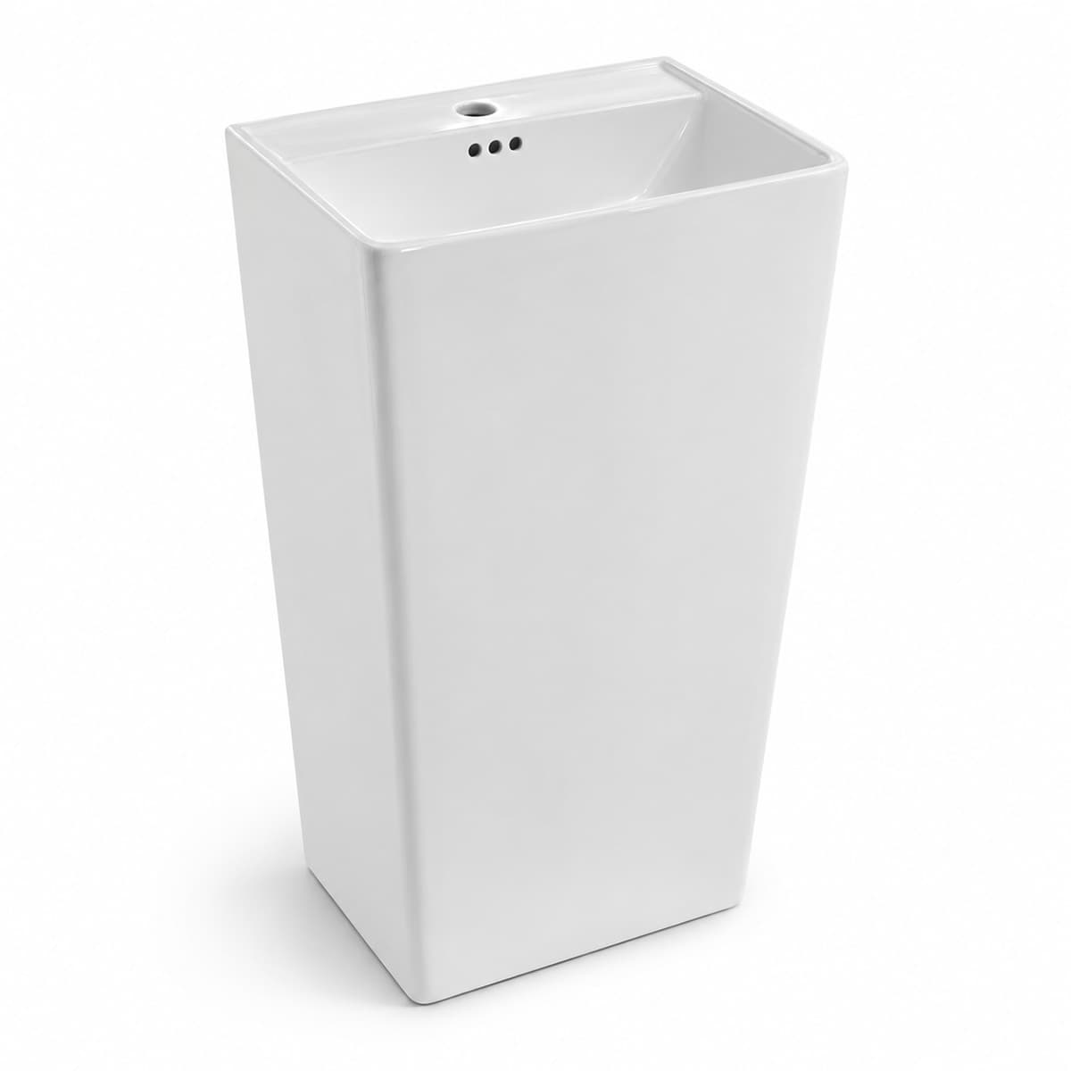 Product Image 5758000027217 (Slot 4)
