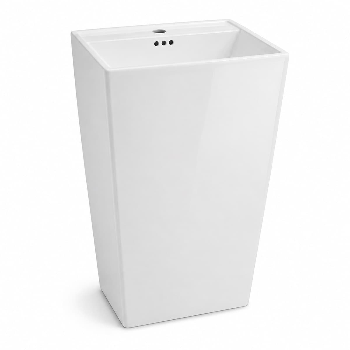 Product Image 5758000027217 (Slot 5)