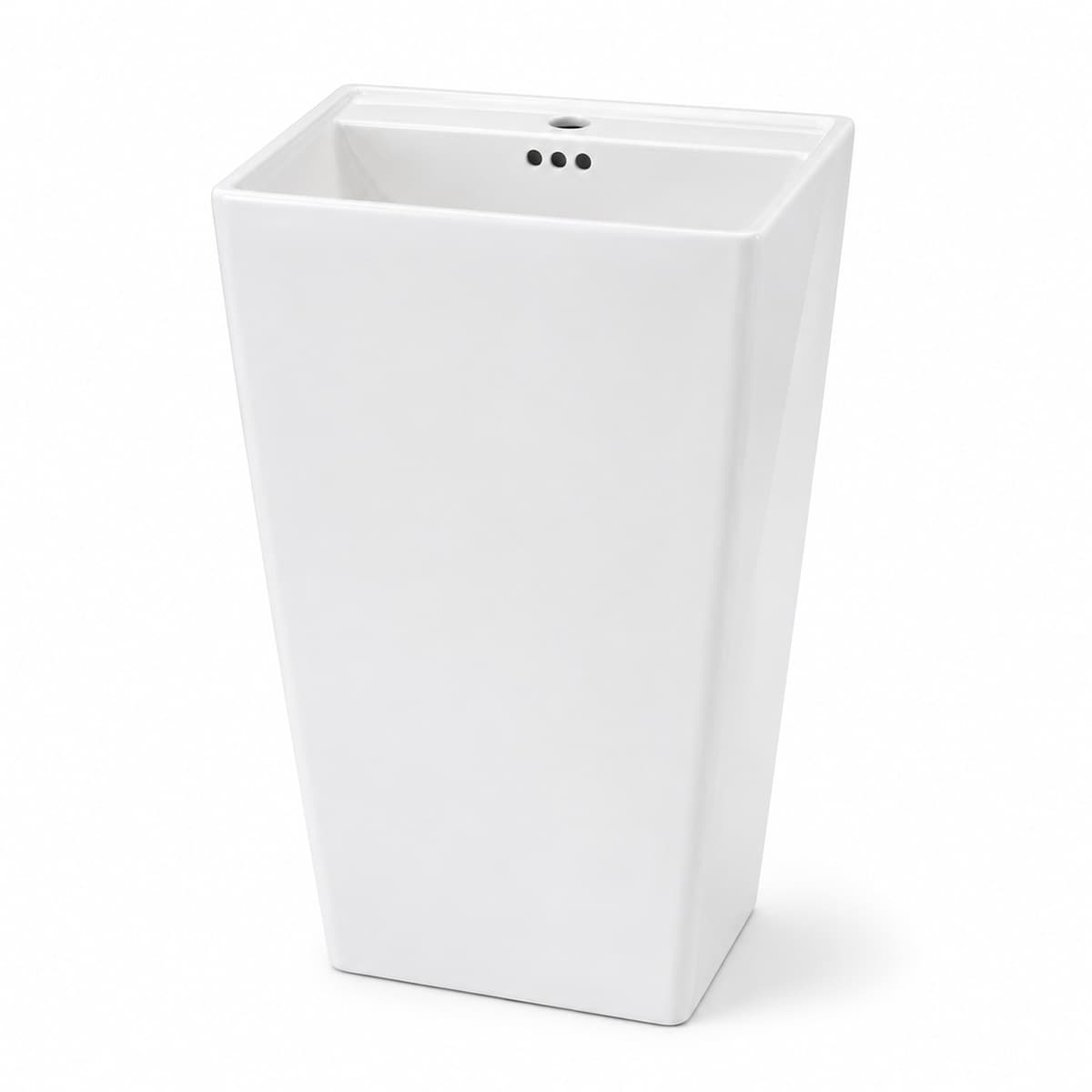 Product Image 5758000027217 (Slot 6)