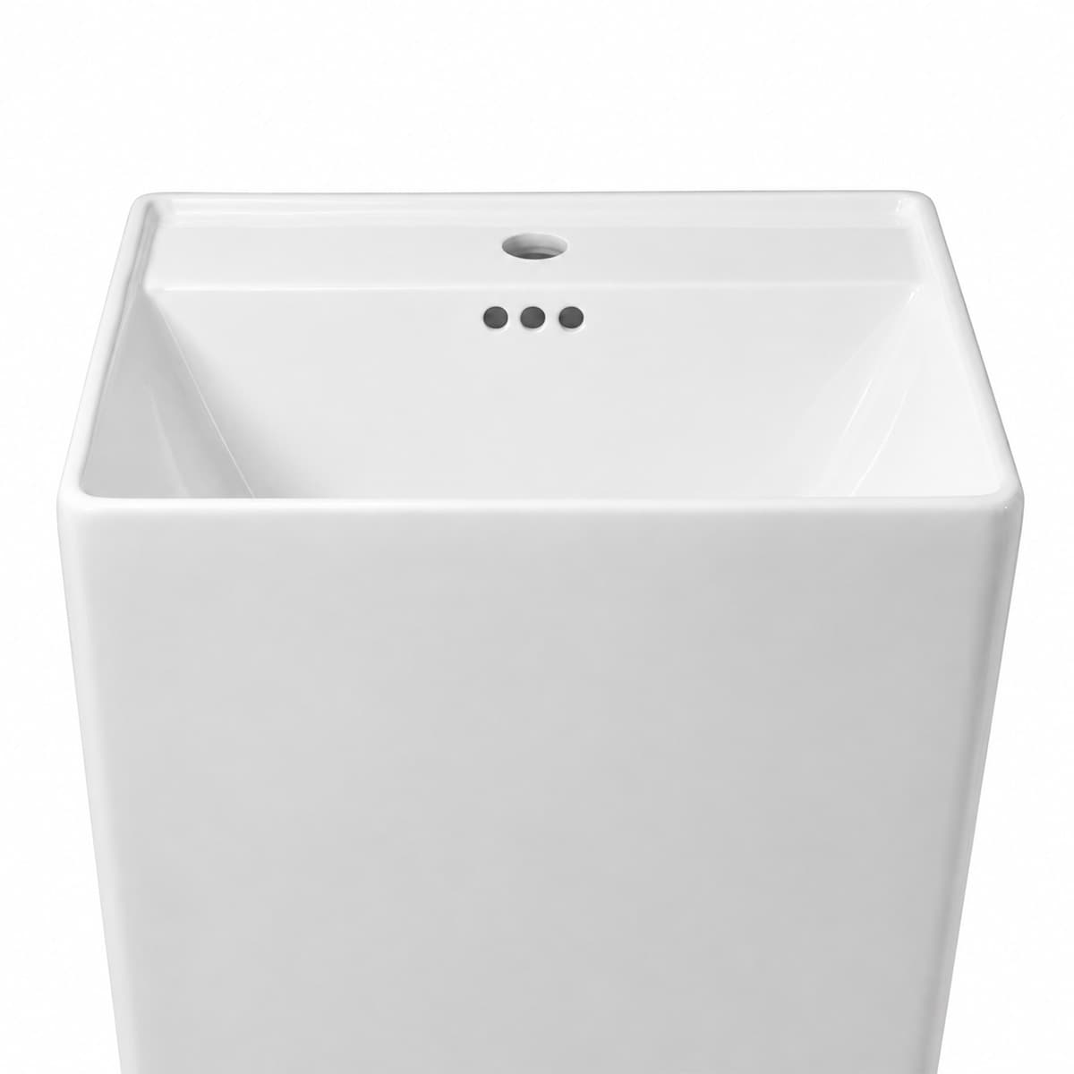 Product Image 5758000027217 (Slot 8)
