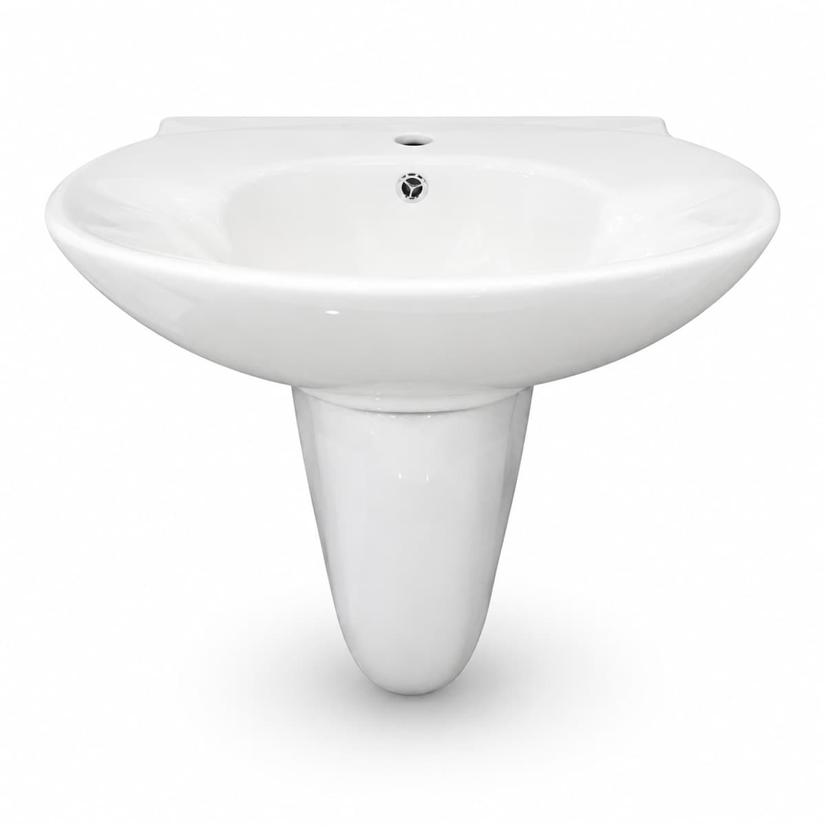 Product Image 5758000027804 (Slot 2)