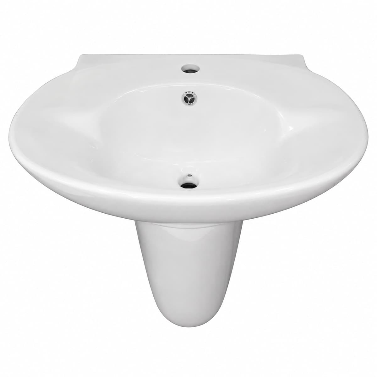Product Image 5758000027804 (Slot 3)