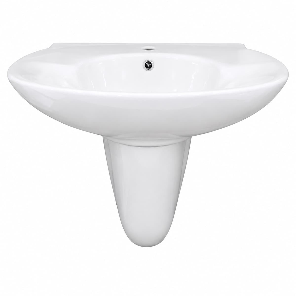 Product Image 5758000027804 (Slot 4)