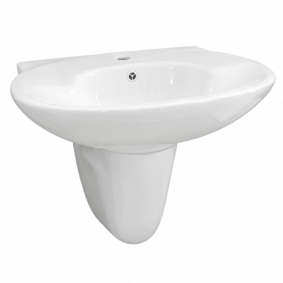 Product Image 5758000027804 (Slot 5)