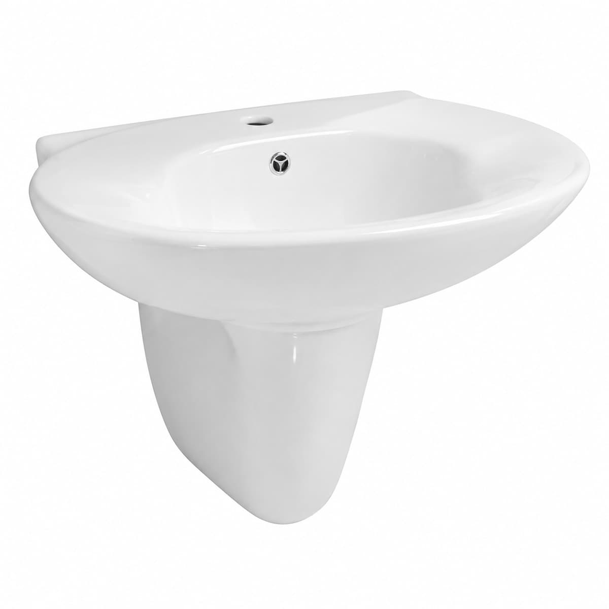 Product Image 5758000027804 (Slot 6)