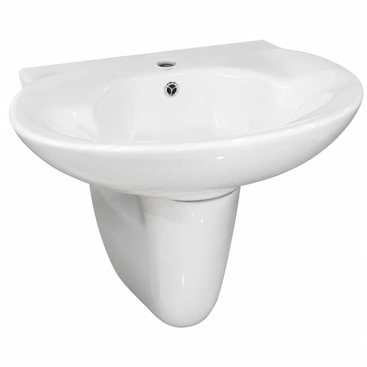 Product Image 5758000027804 (Slot 7)