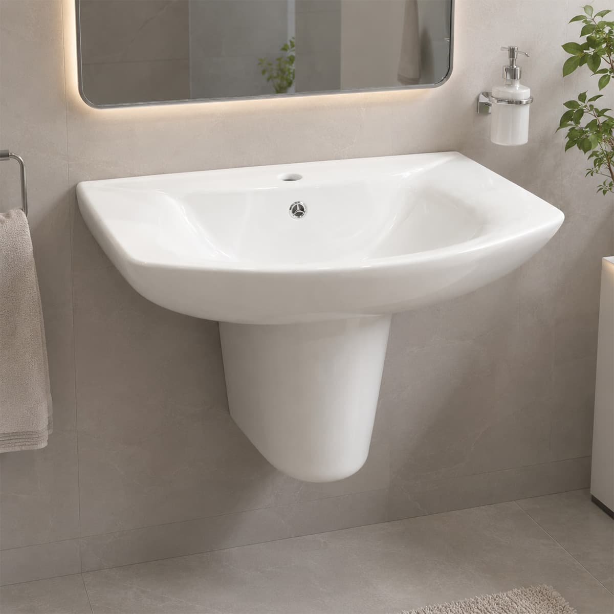 Product Image 5758000027903 (Slot 2)