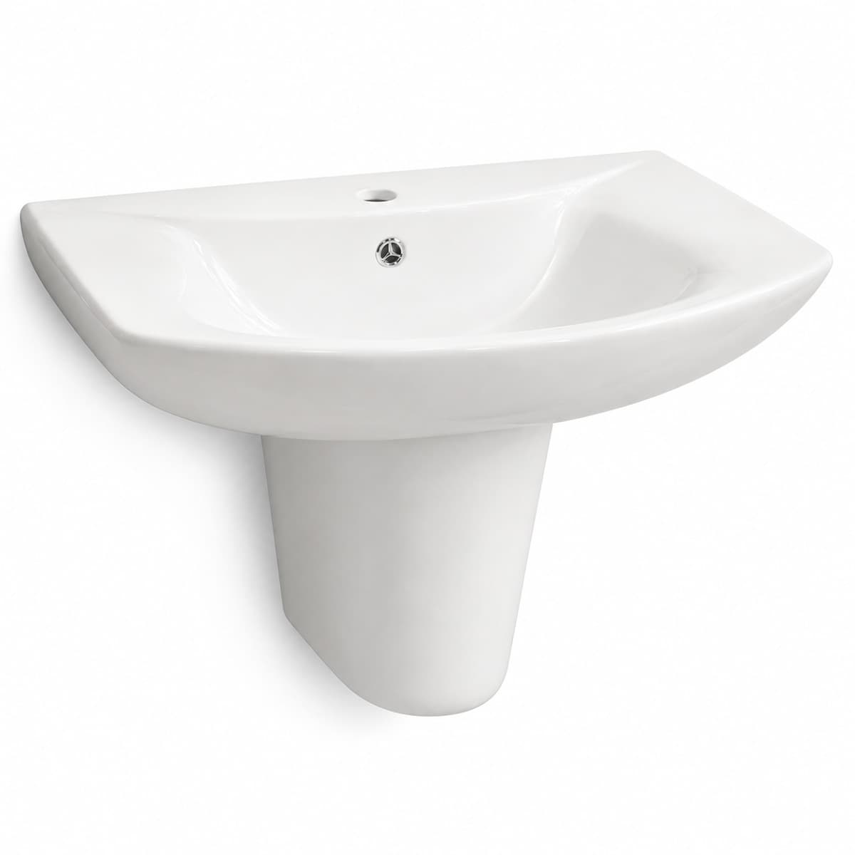 Product Image 5758000027903 (Slot 3)