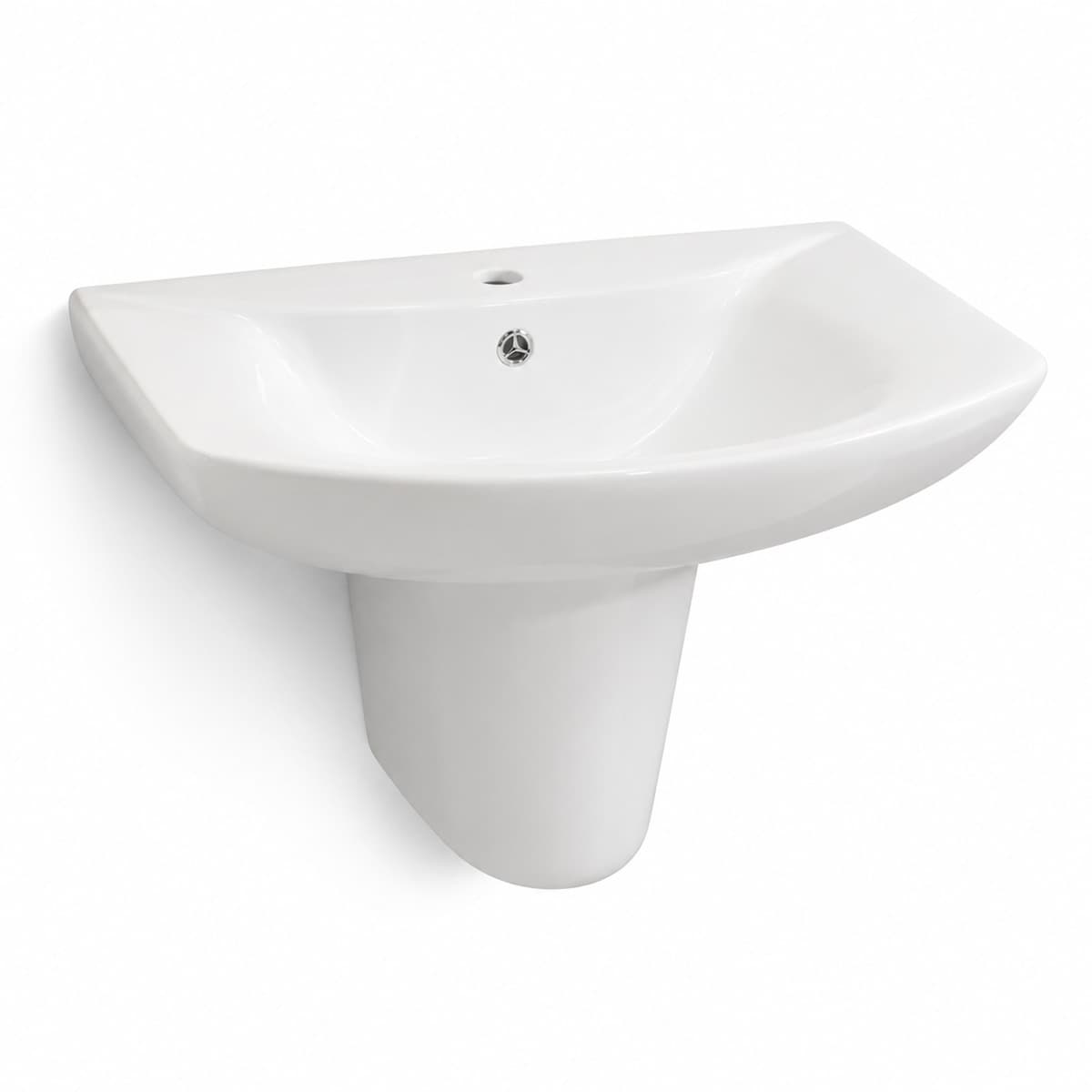 Product Image 5758000027903 (Slot 5)
