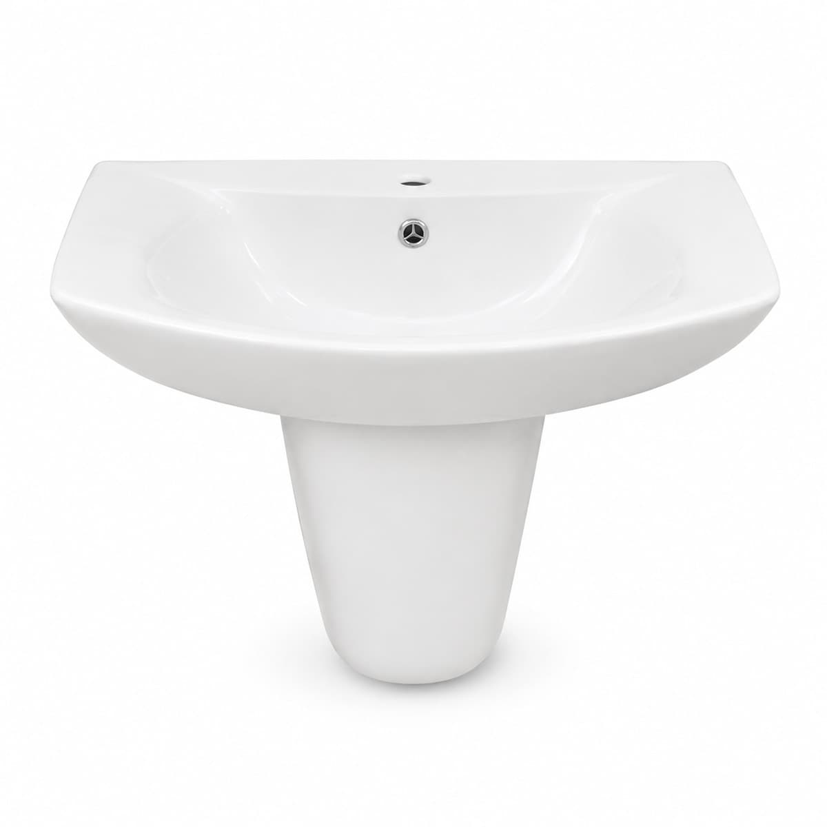 Product Image 5758000027903 (Slot 6)