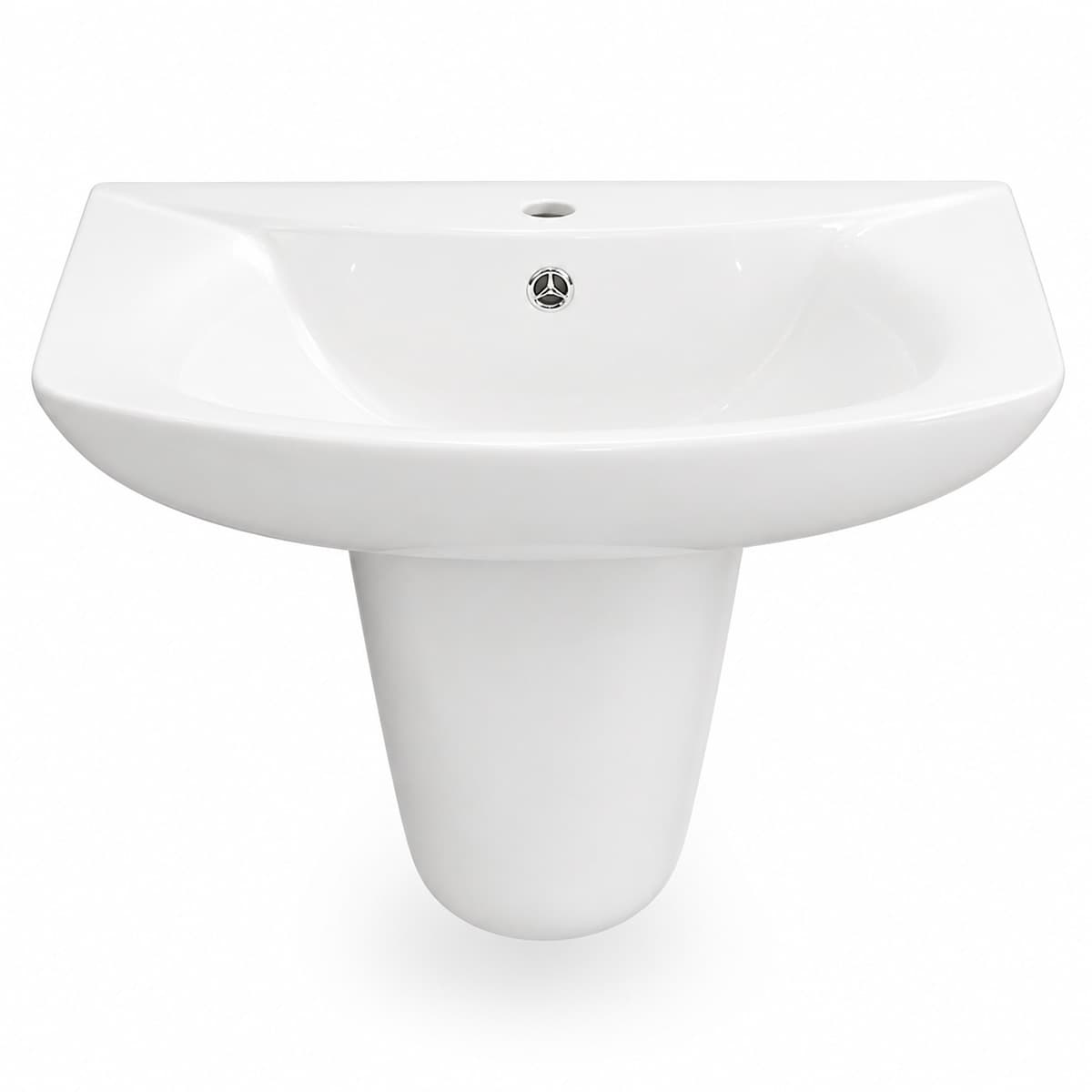 Product Image 5758000027903 (Slot 7)