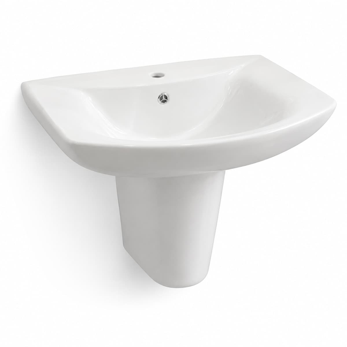 Product Image 5758000027903 (Slot 8)