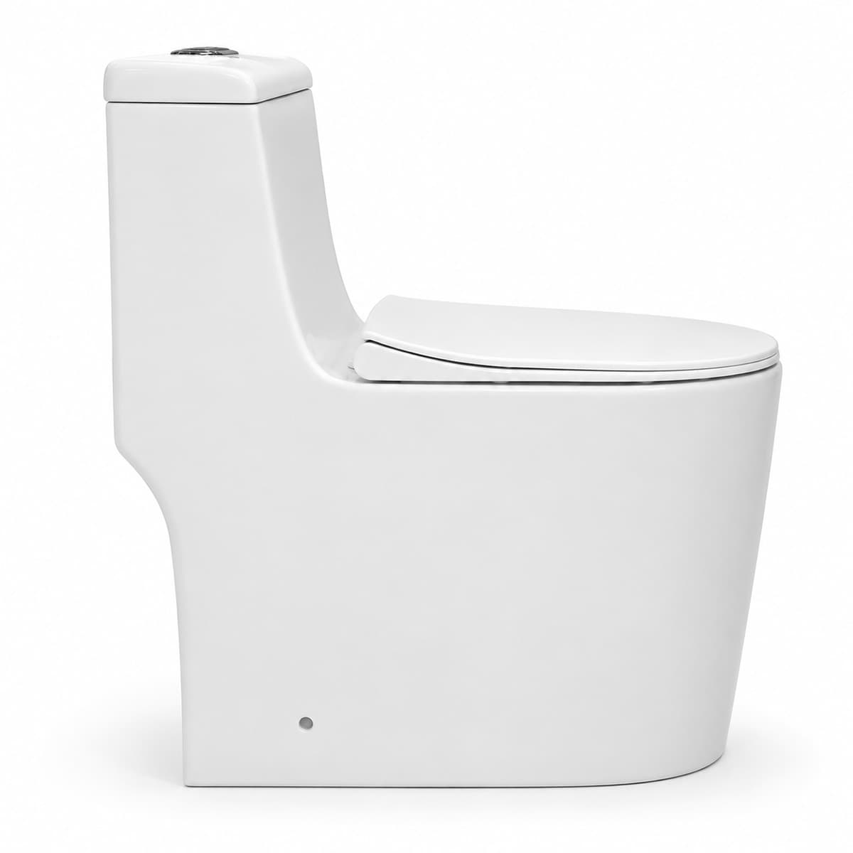 Product Image 5758000027910 (Slot 5)