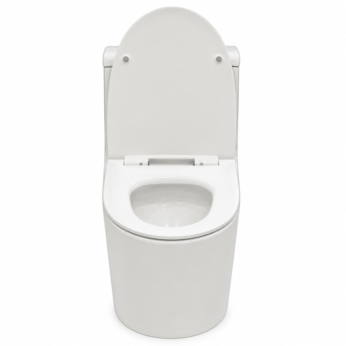 Product Image 5758000027910 (Slot 6)