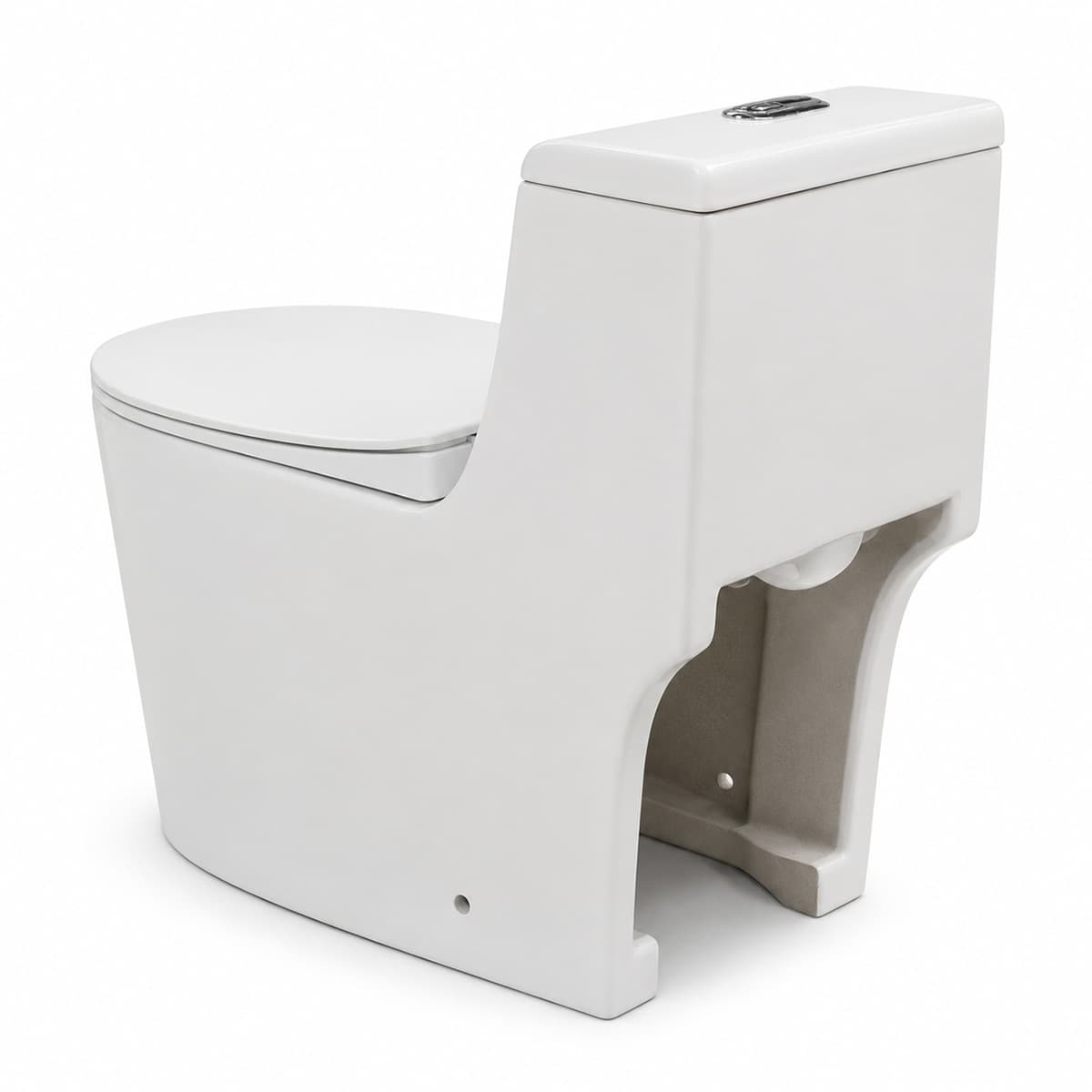 Product Image 5758000027910 (Slot 7)
