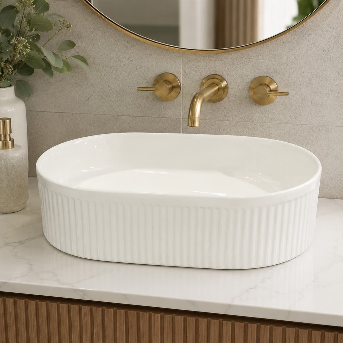 Product Image 5758000027989 (Slot 1)