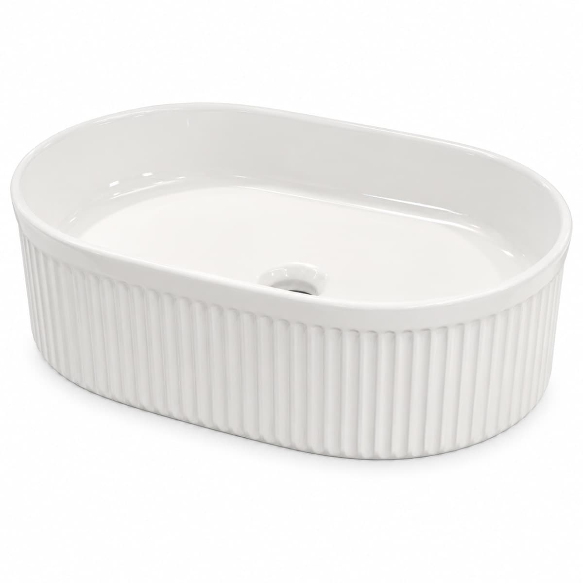 Product Image 5758000027989 (Slot 2)