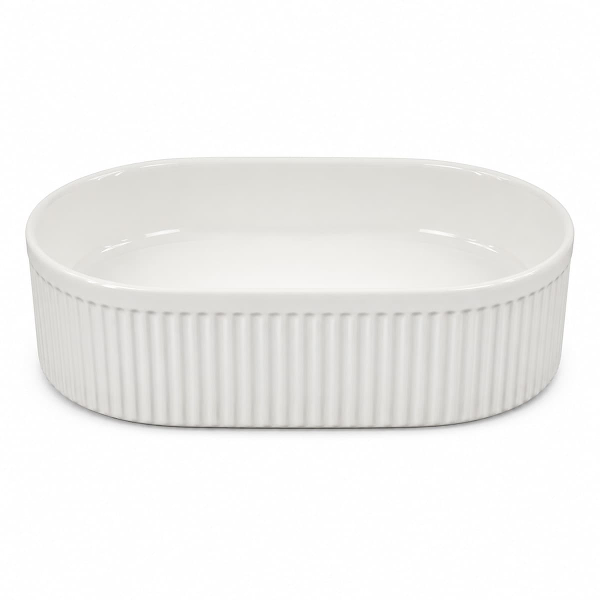 Product Image 5758000027989 (Slot 3)