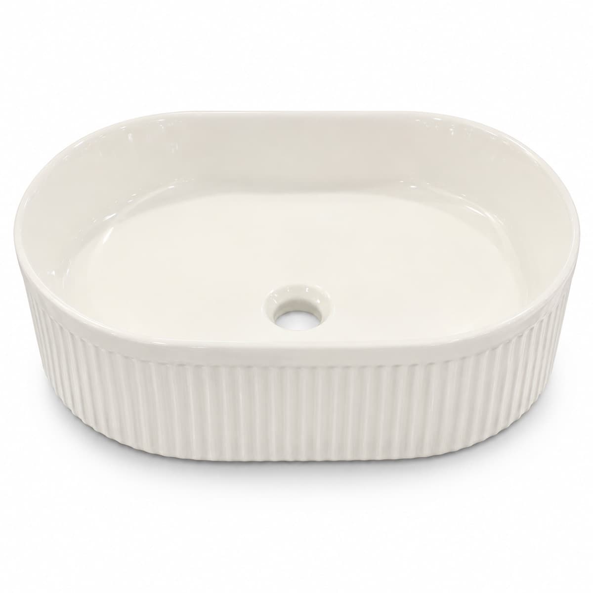 Product Image 5758000027989 (Slot 4)
