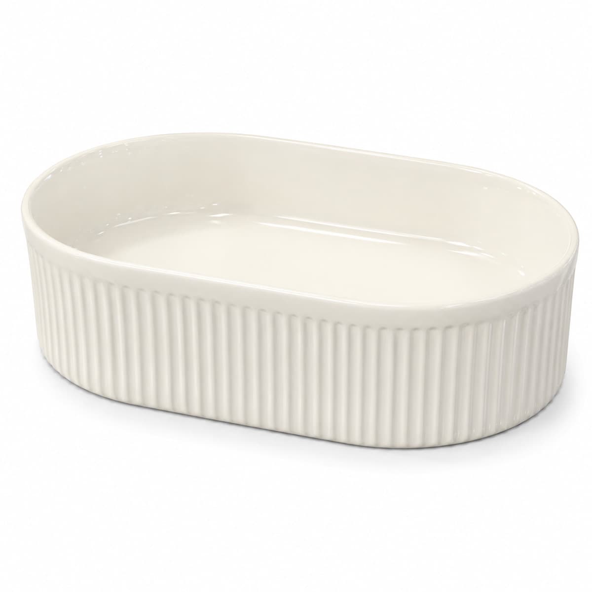 Product Image 5758000027989 (Slot 5)