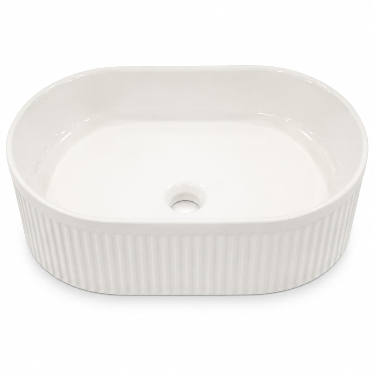 Product Image 5758000027989 (Slot 6)