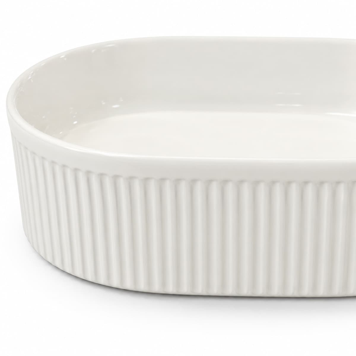 Product Image 5758000027989 (Slot 7)