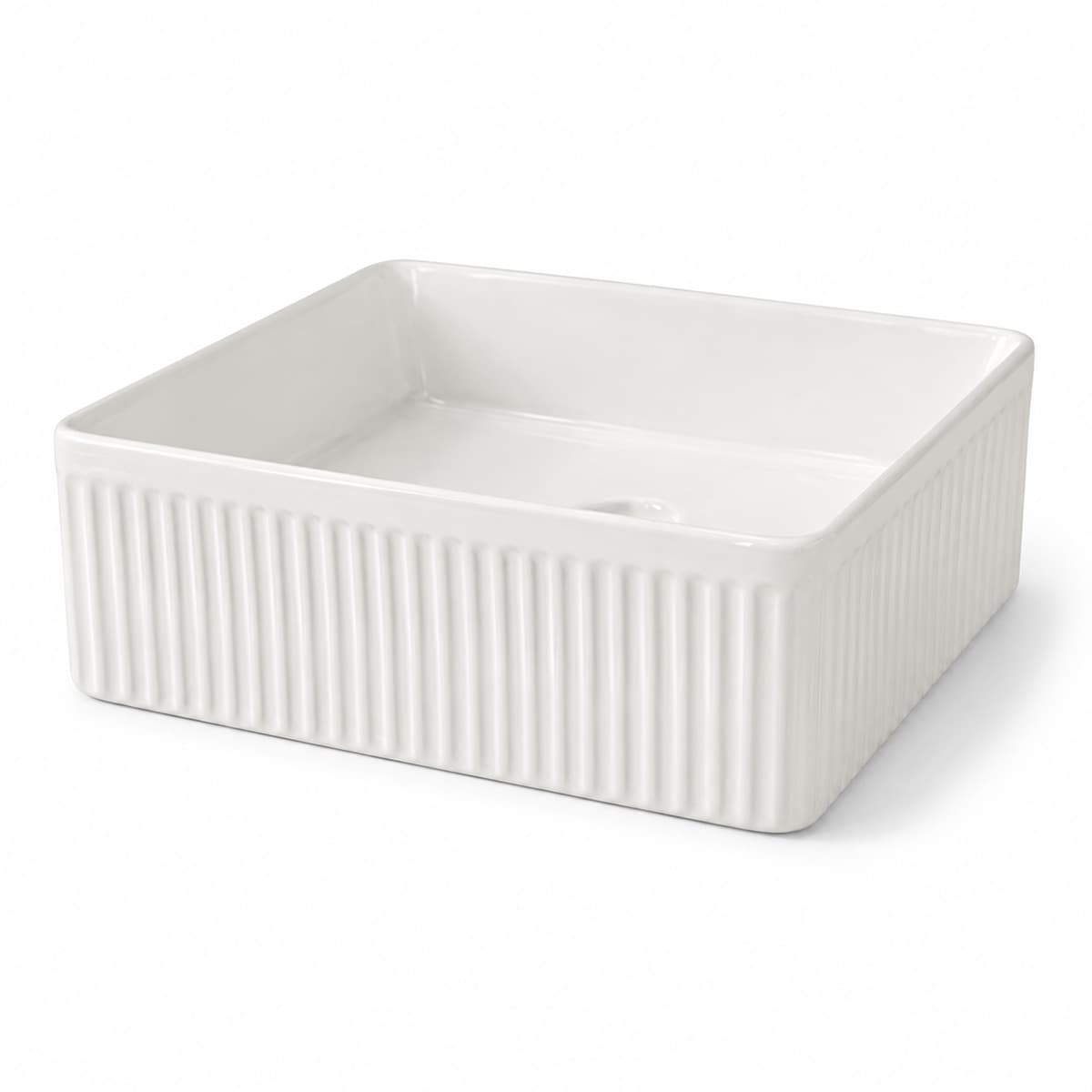 Product Image 5758000028009 (Slot 3)