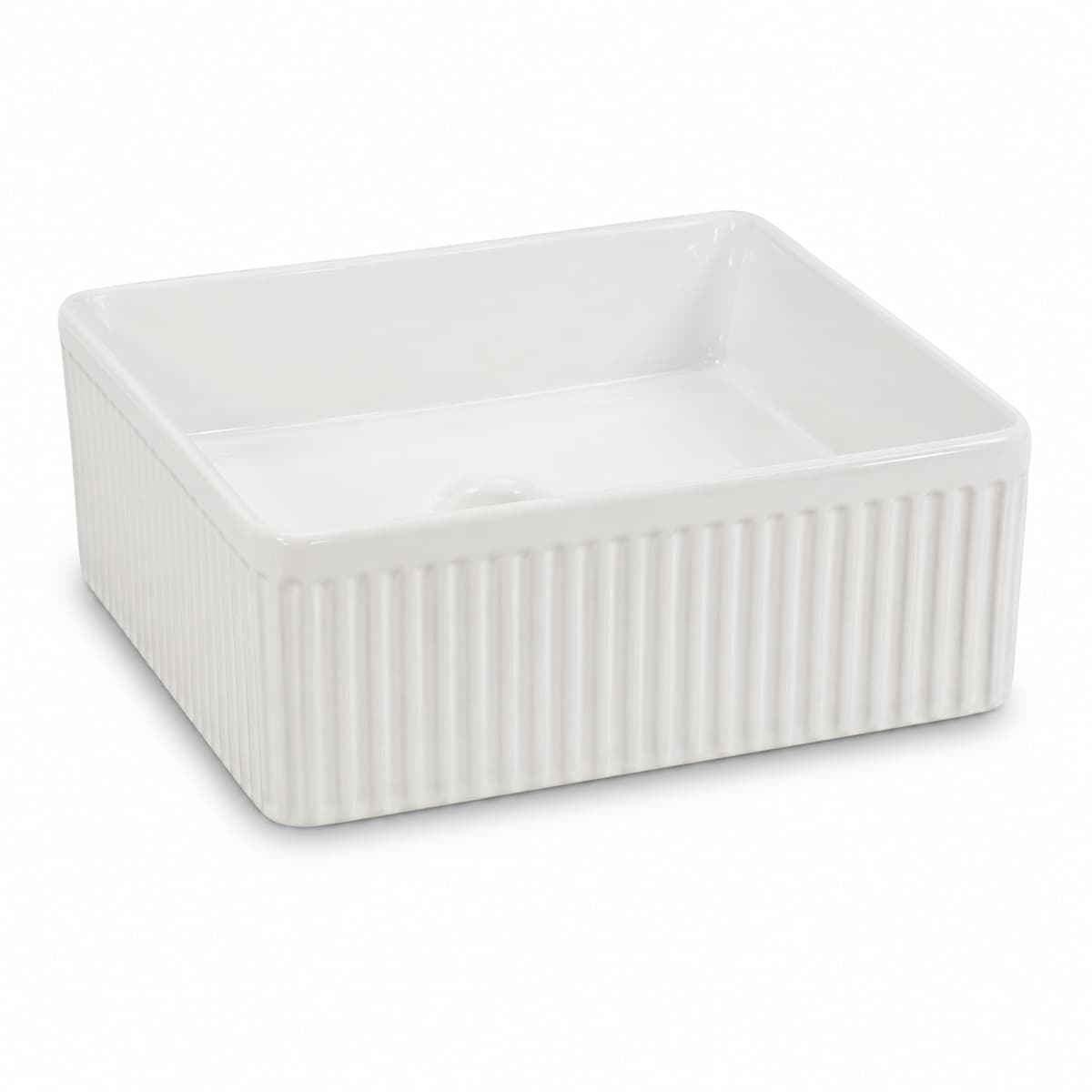 Product Image 5758000028009 (Slot 4)